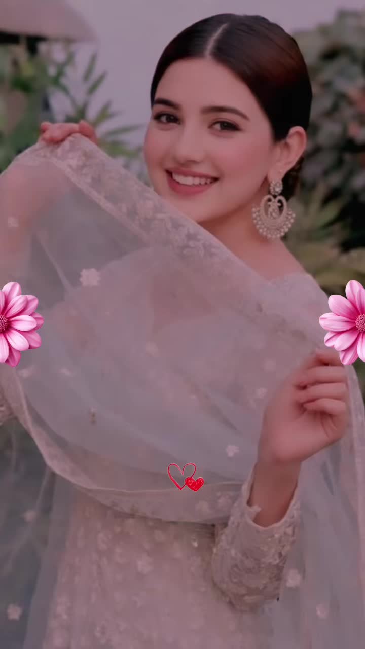 @꧁༒☬𝓑𝓔𝓑𝓞☬༒꧂