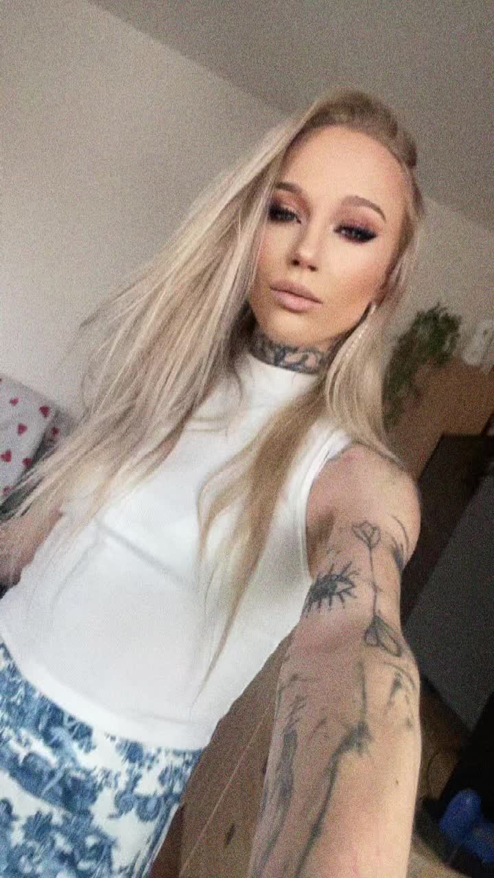@Iri_krpelikova