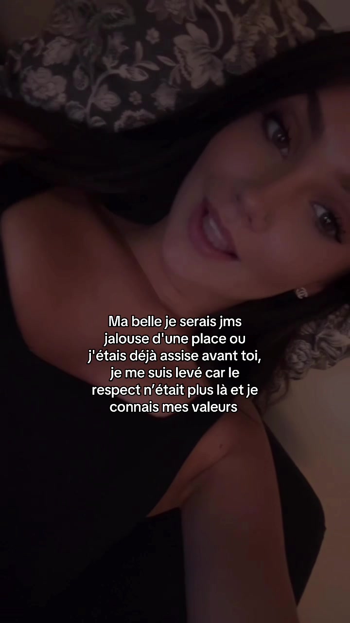 @S ᥫ᭡
