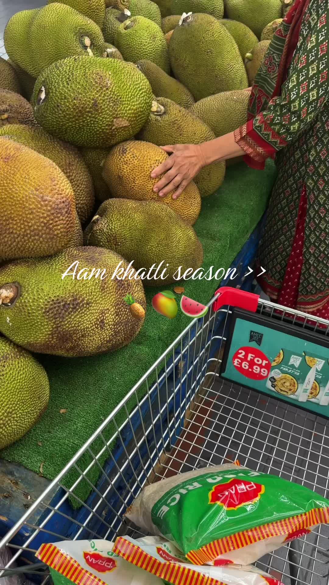 @ᴀᴅɪʟ&reg;