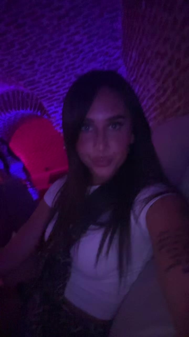 @Chiarux