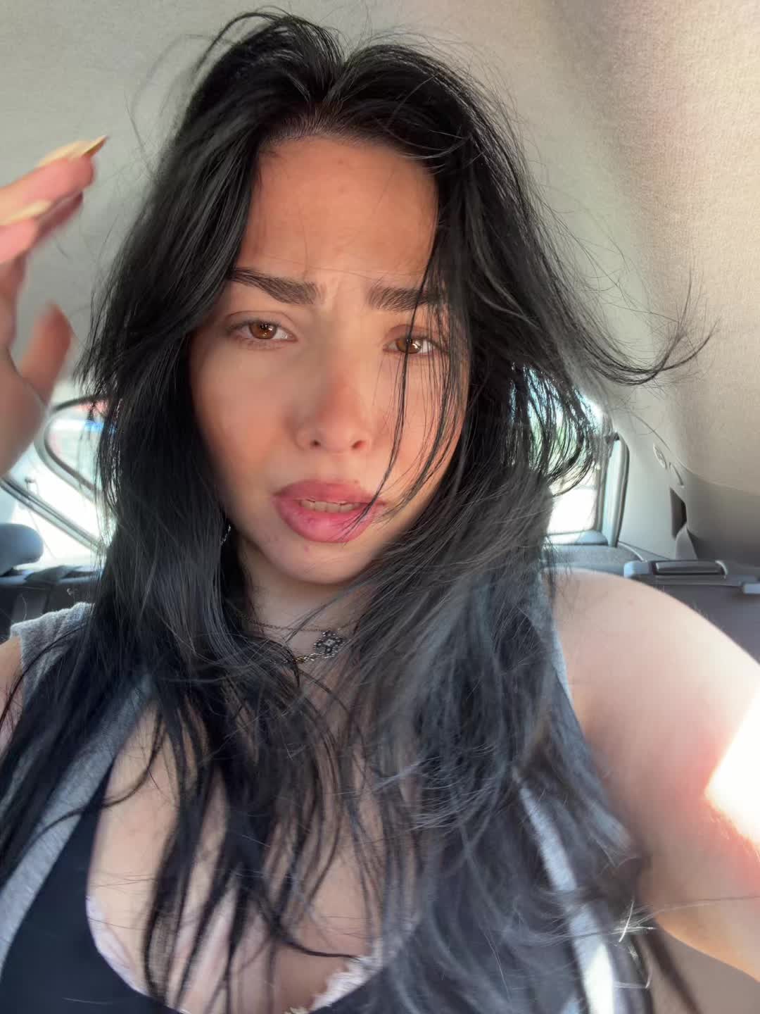 @karakitsiou