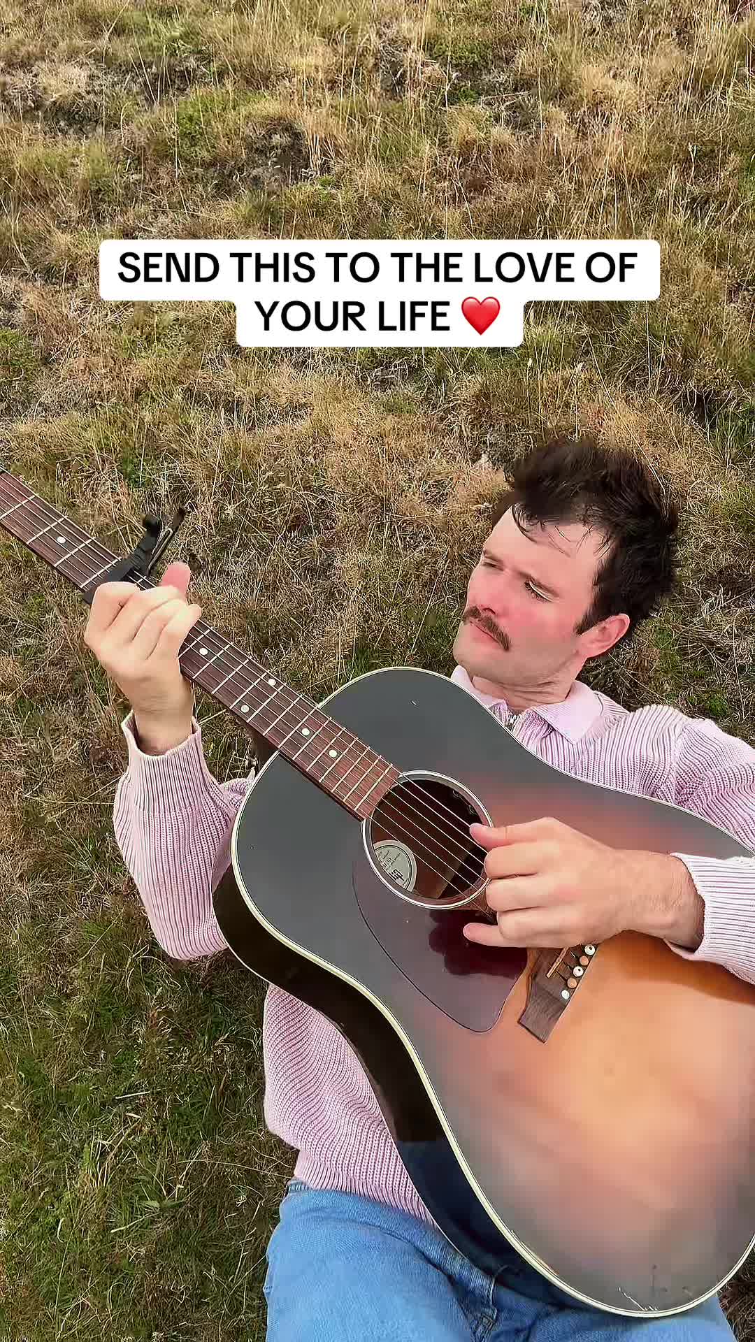 @Tim Gallagher
