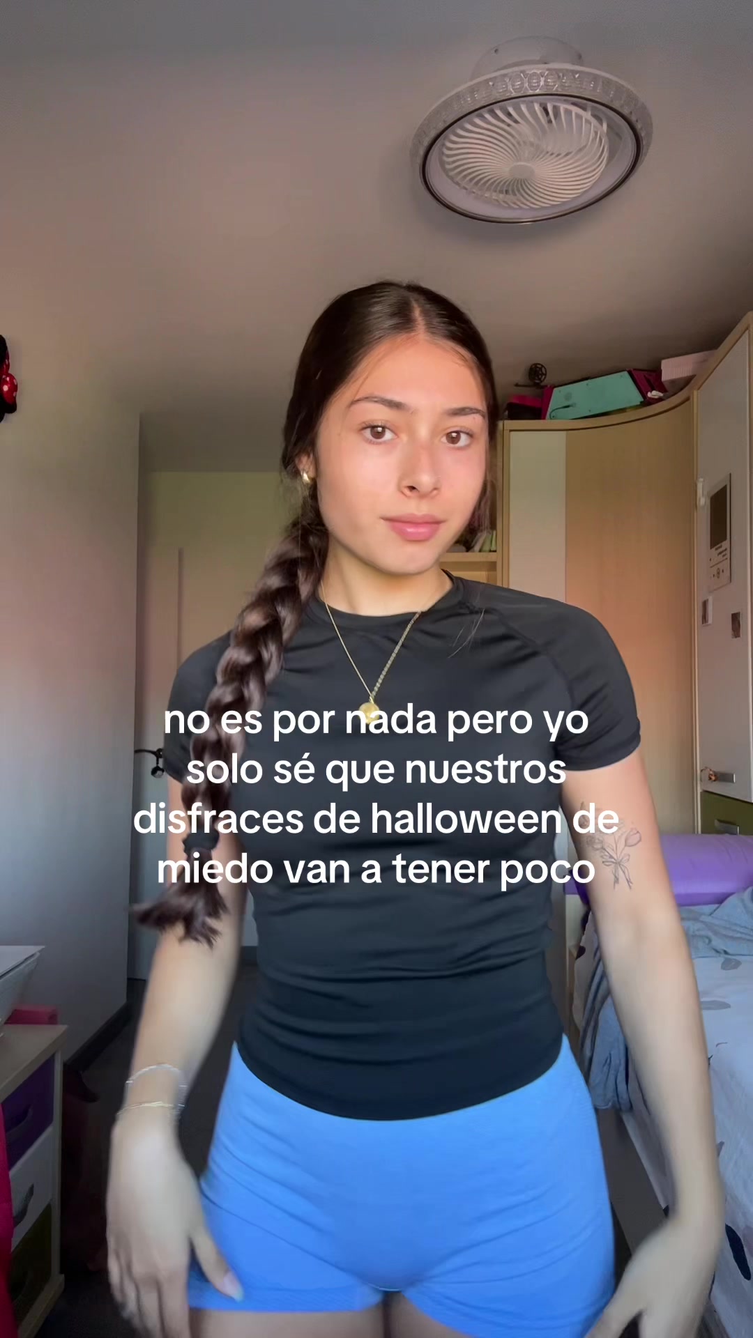 @tania sánchez