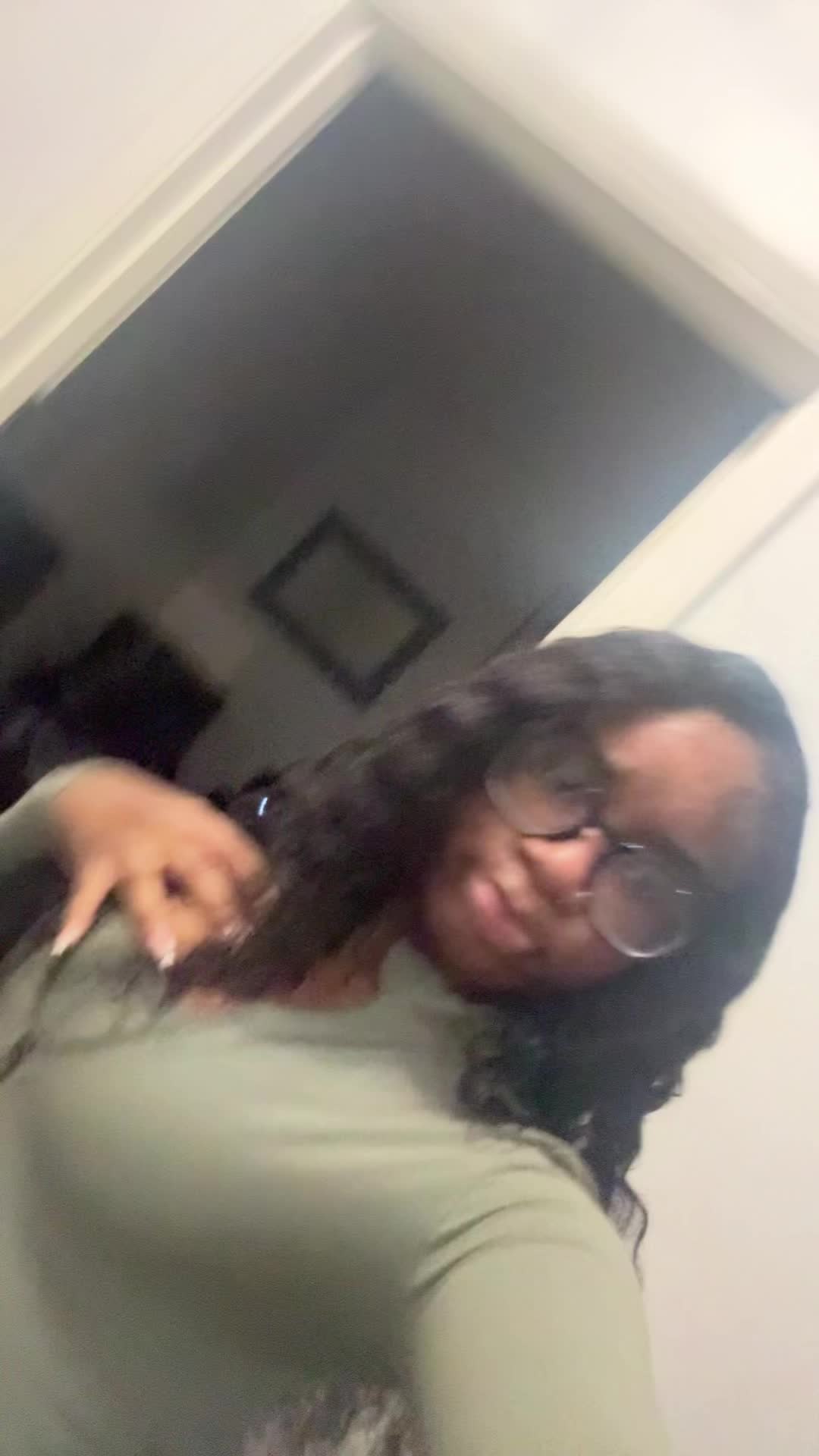 @remiahspriv