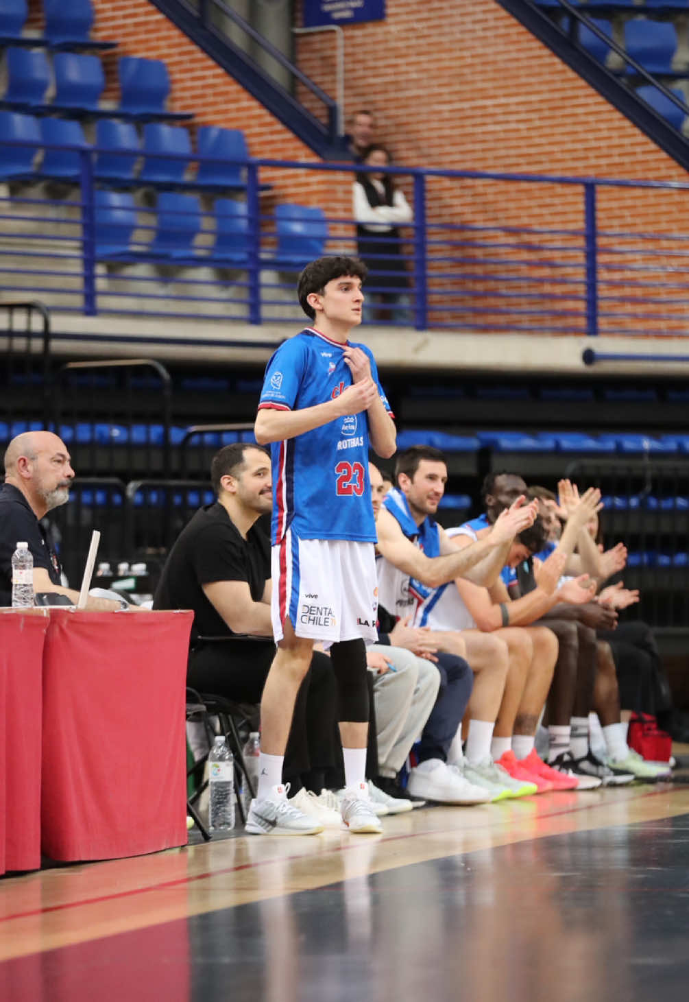 @cbclavijo