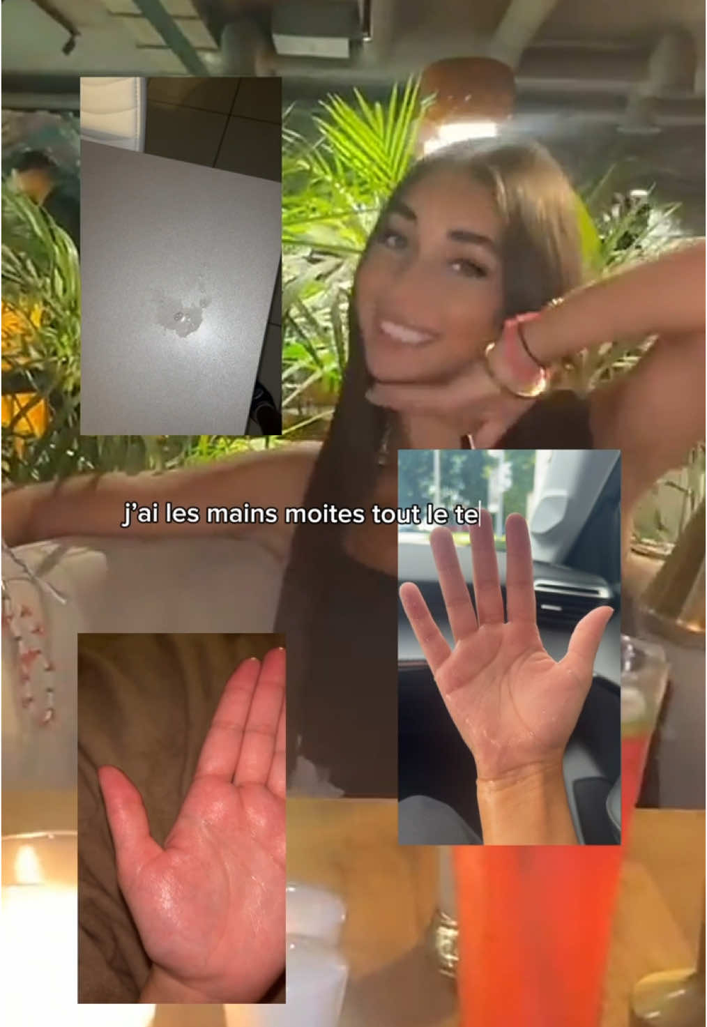 @๐ โ๐’๐