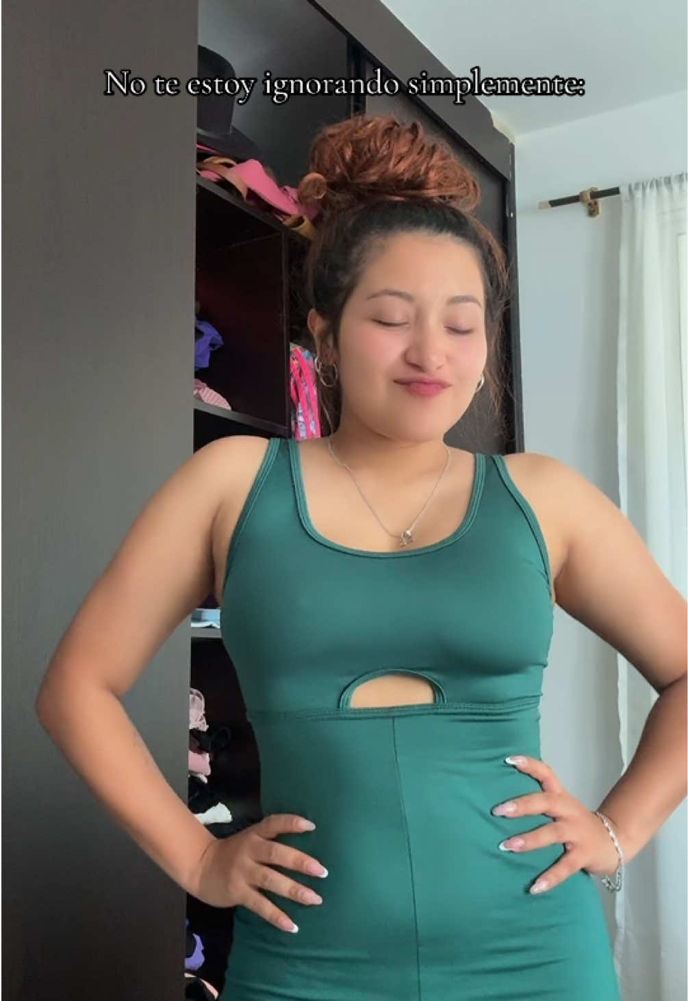 @sofizabala_26