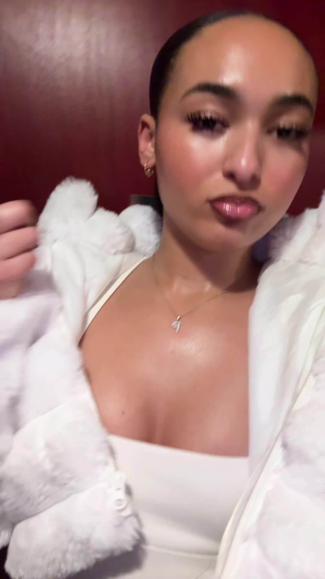 @Parispearleta