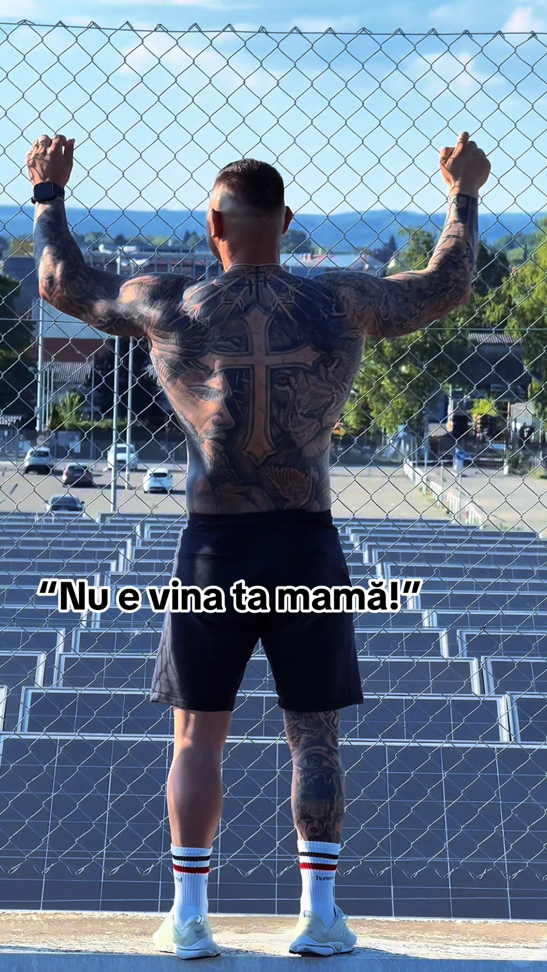 @Ștefan 😈