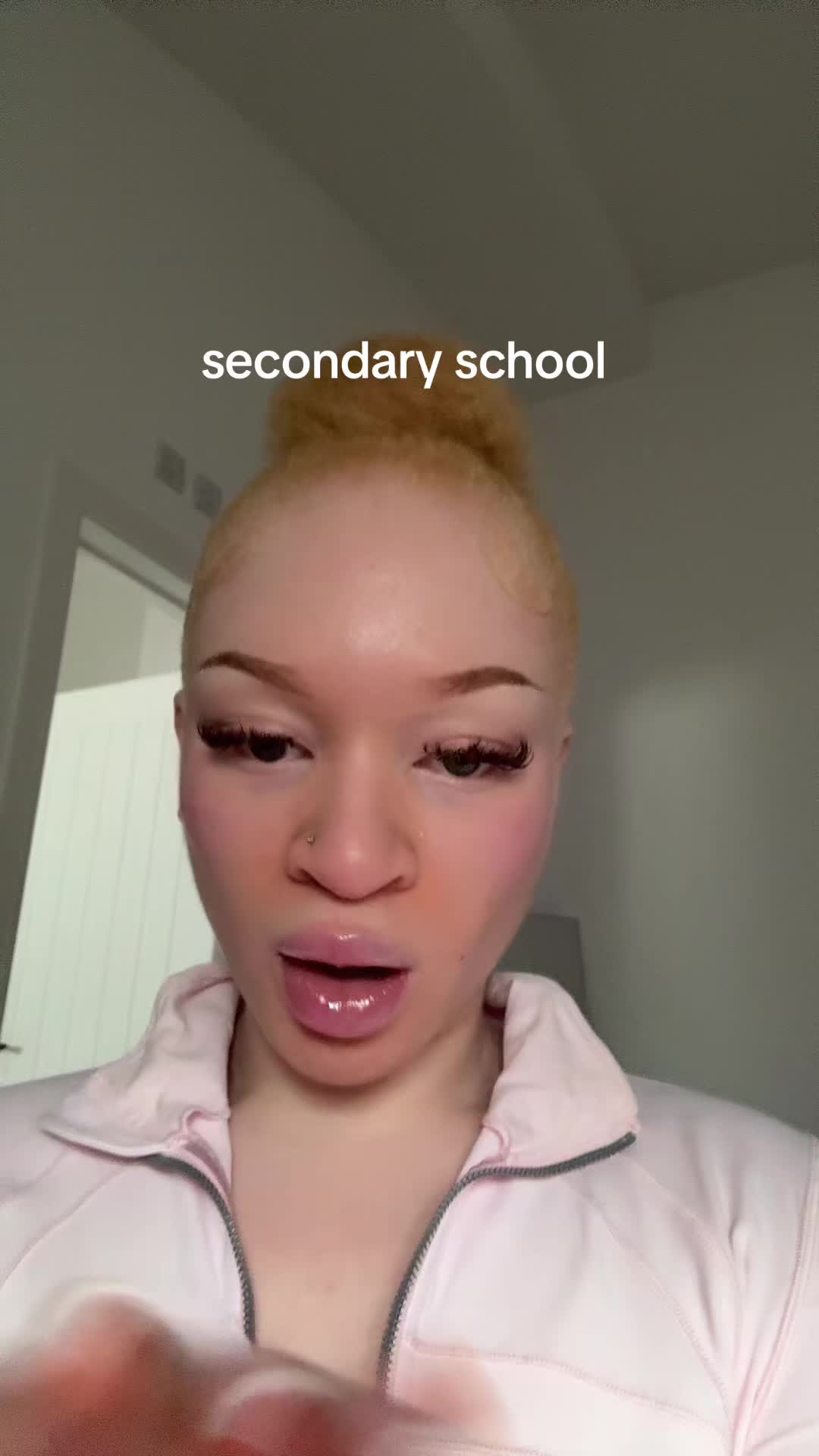@barbielola👸🏼🇳🇬