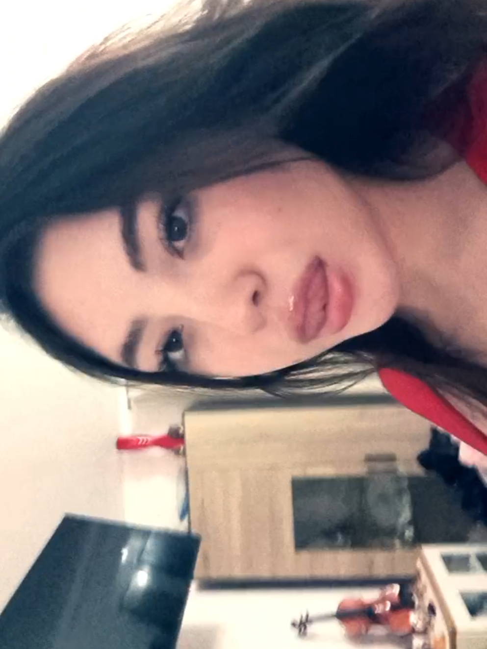 @Aurytaiz