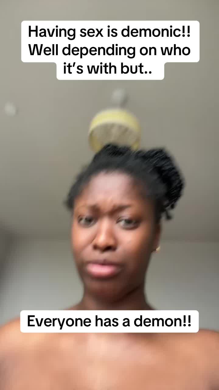 @vivianwilliams888
