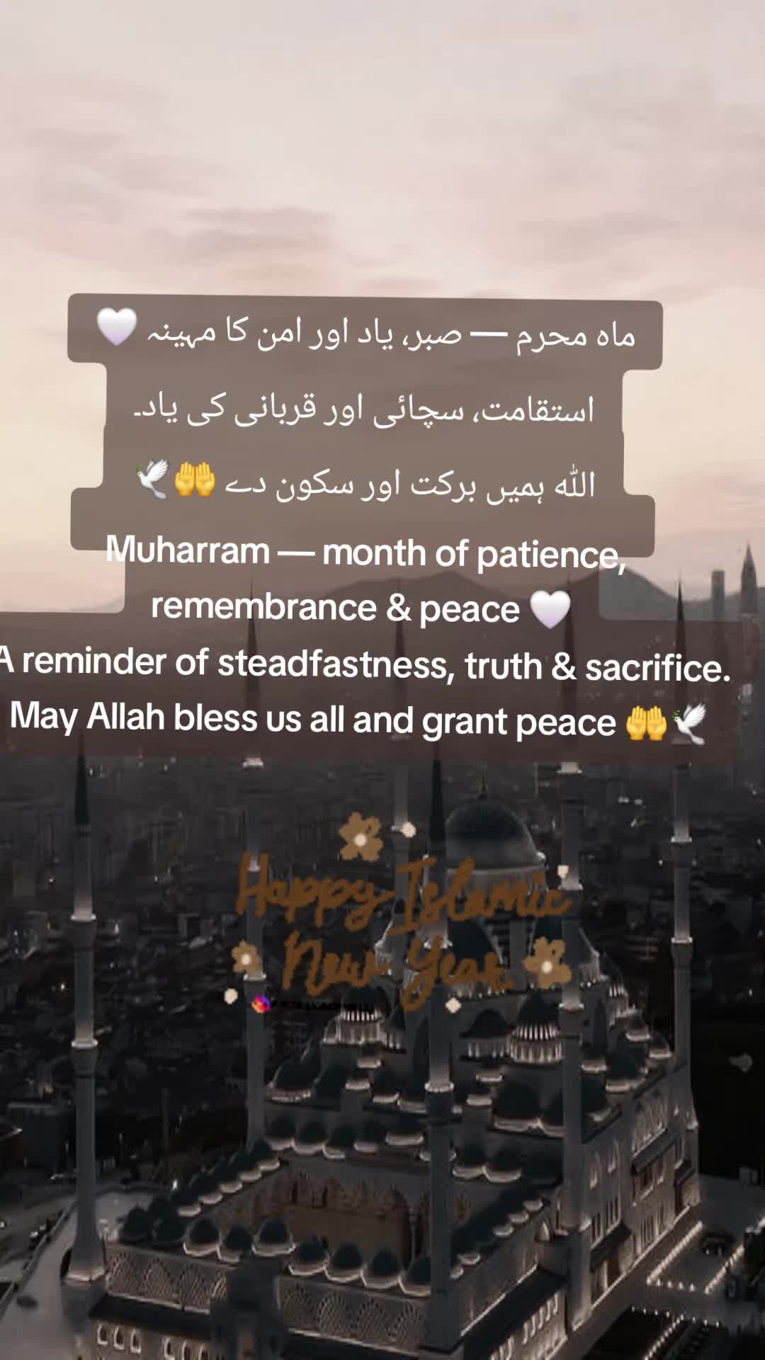 @Pardesi Qalam