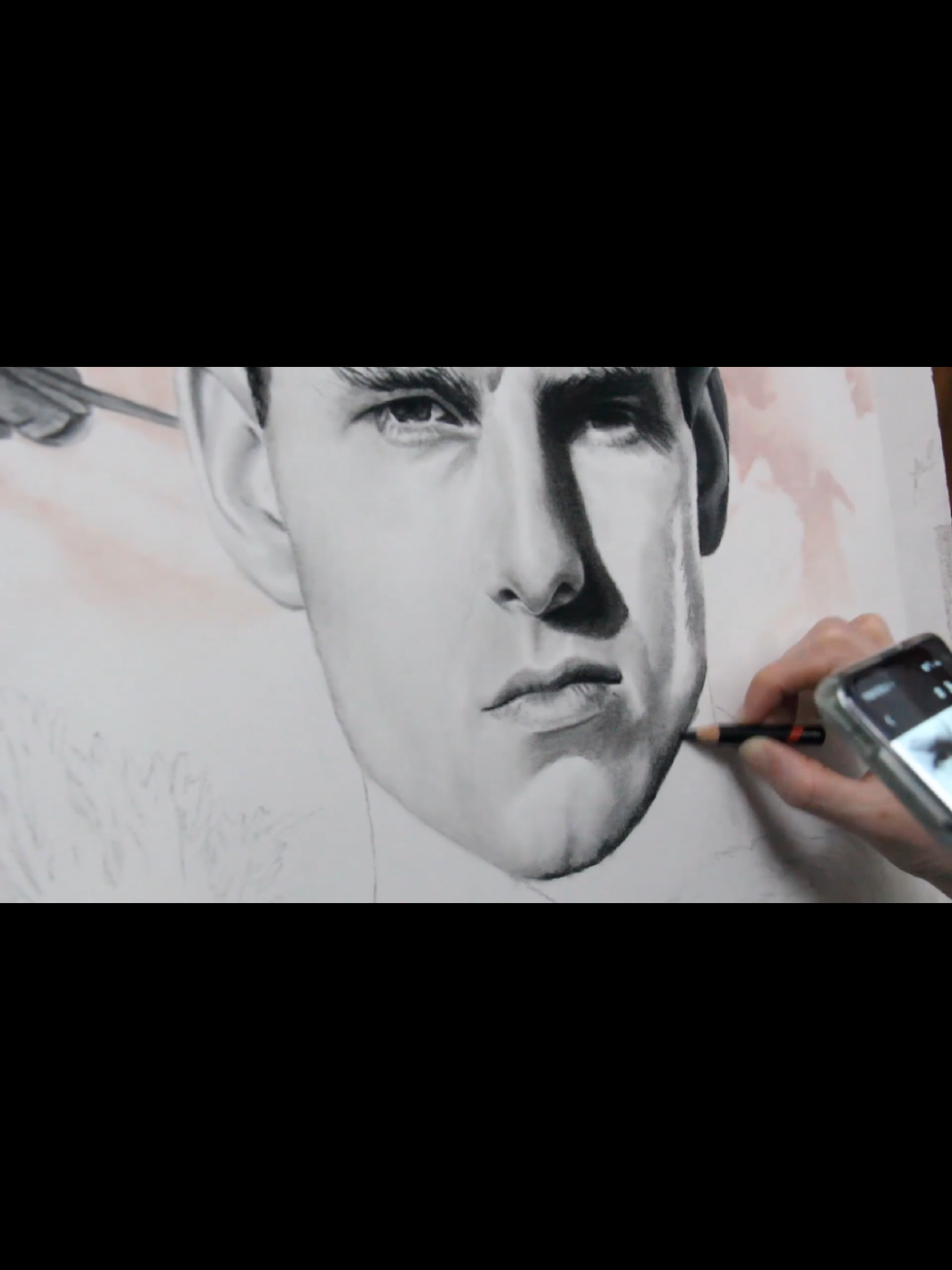 @Jelowe Art