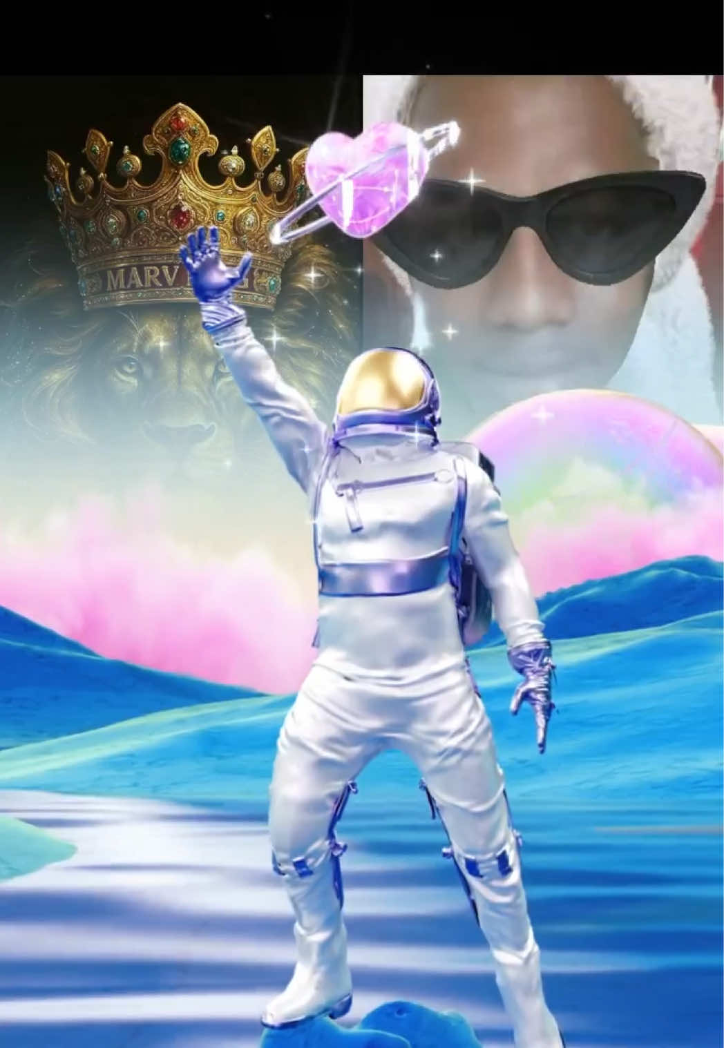 @𝕄𝕒𝕣𝕧.𝕂𝕚𝕟𝕘 🛖 👑