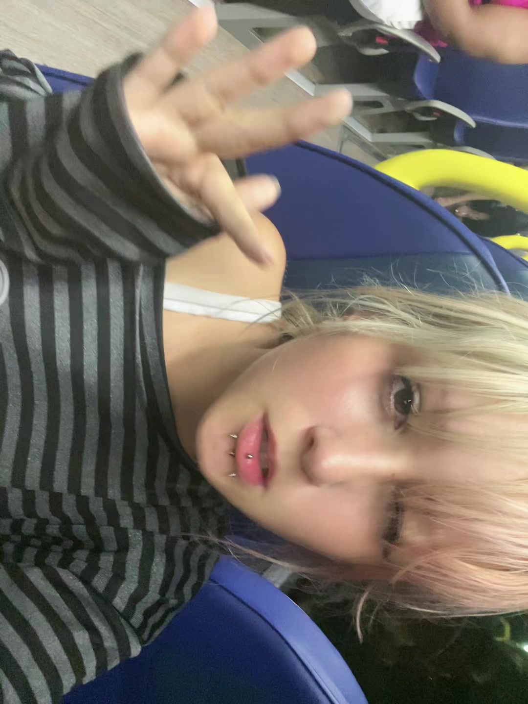 @sunyxzzi