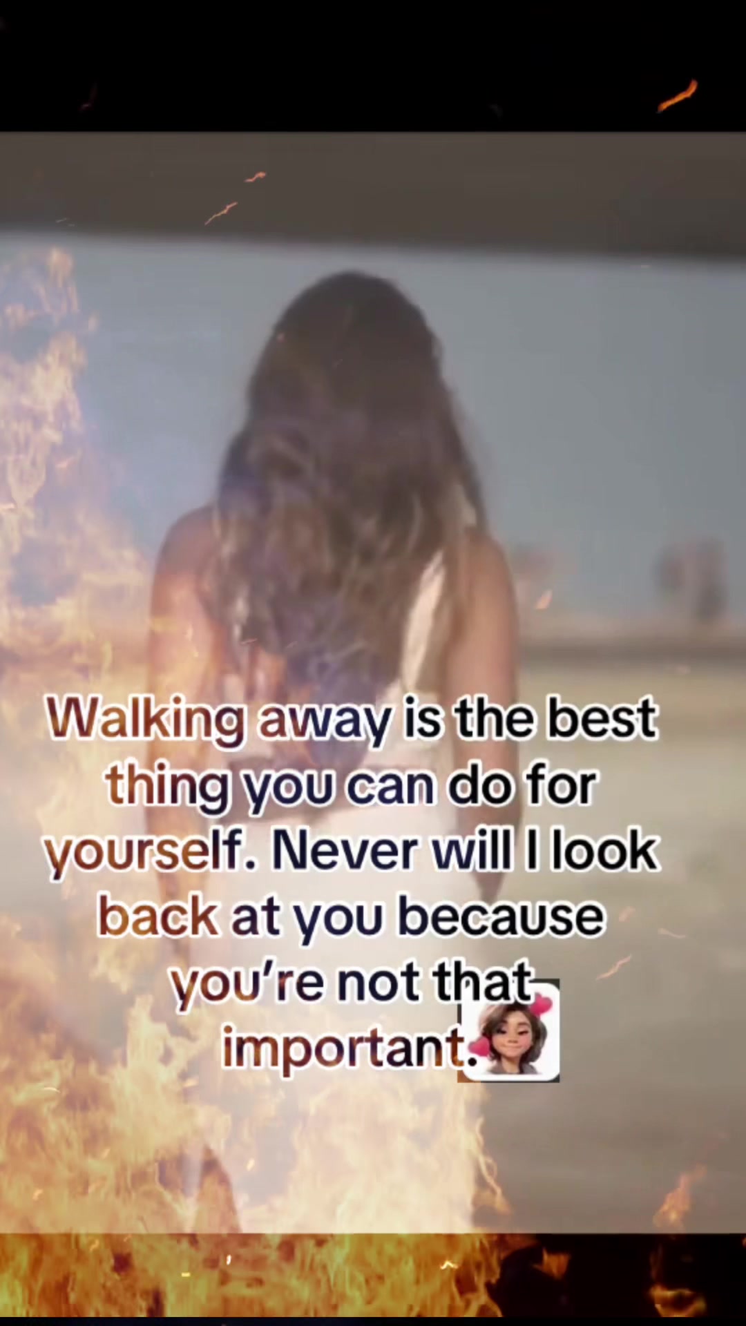@Desiheart