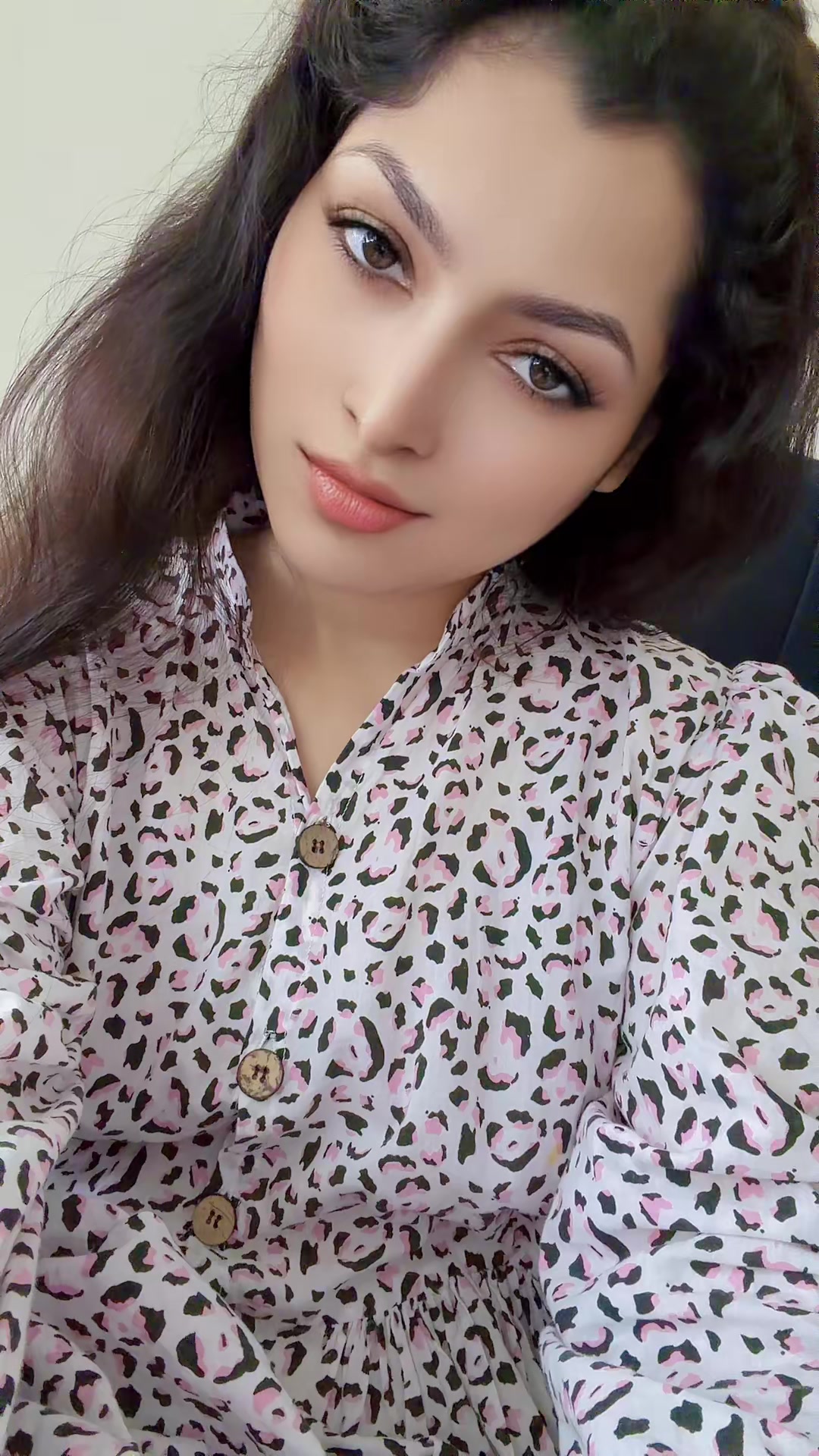 @Sonia.sonu