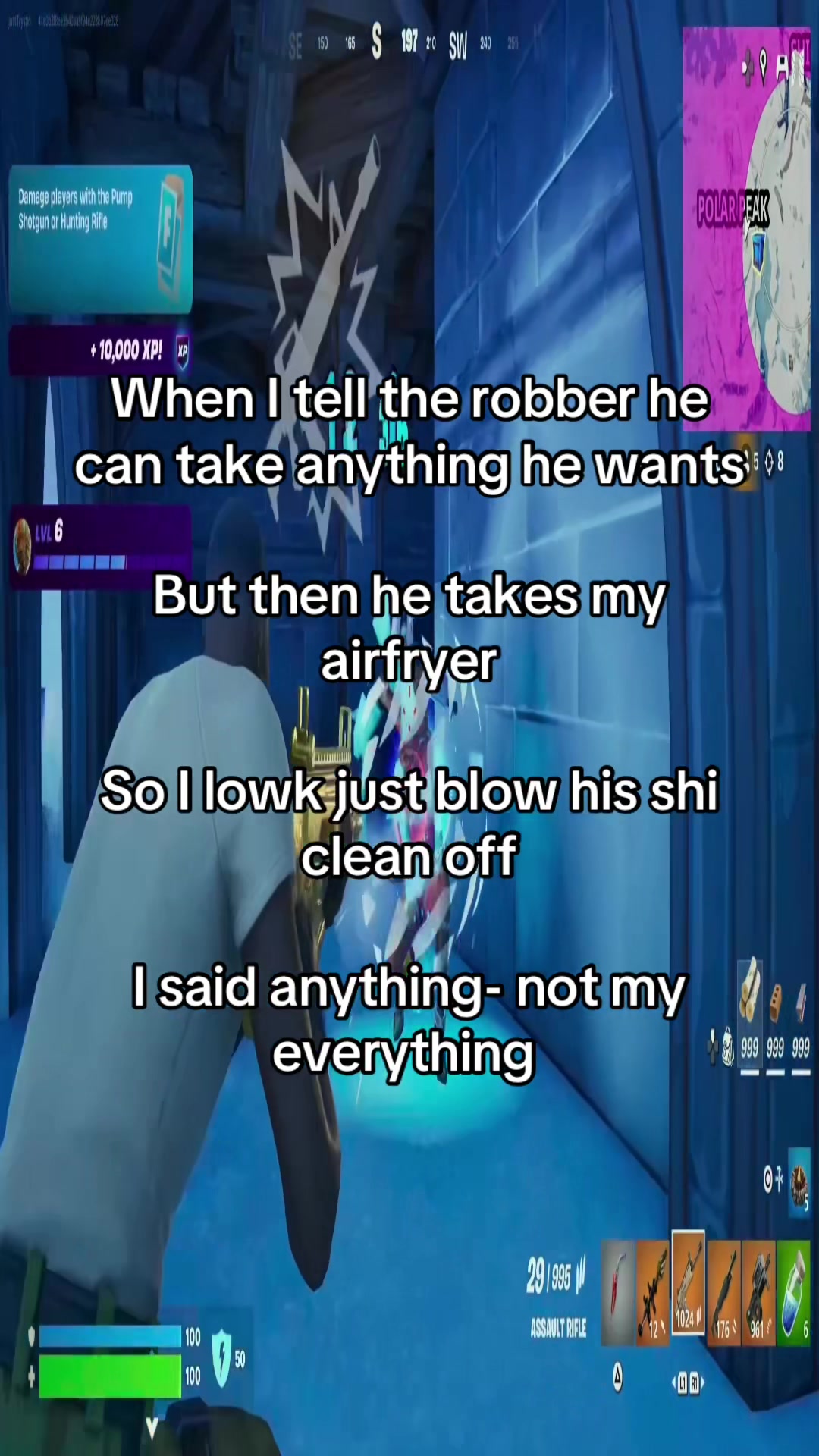 @DasBloo
