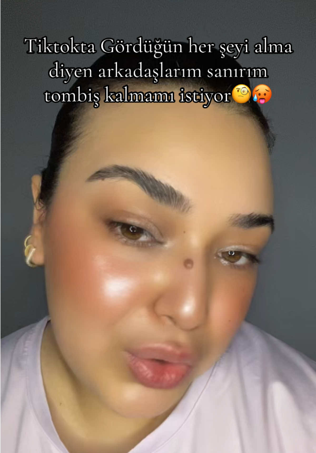 @Ayse Sude Kaygusuz