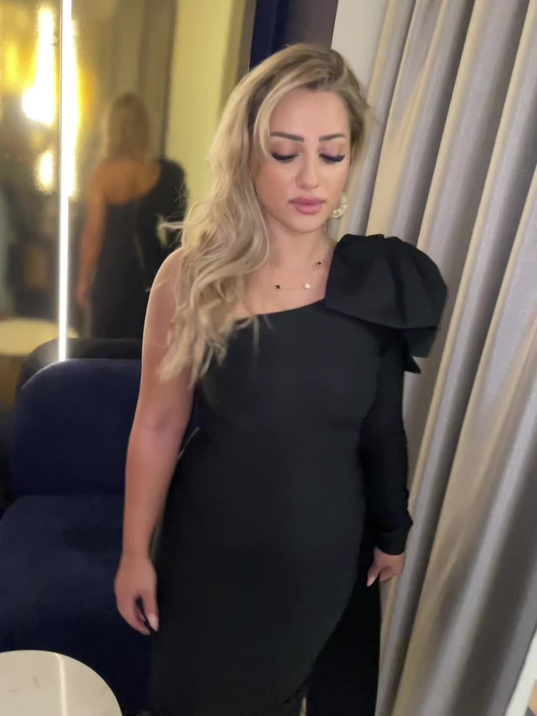 @Exluziv Ruha És Cipő
