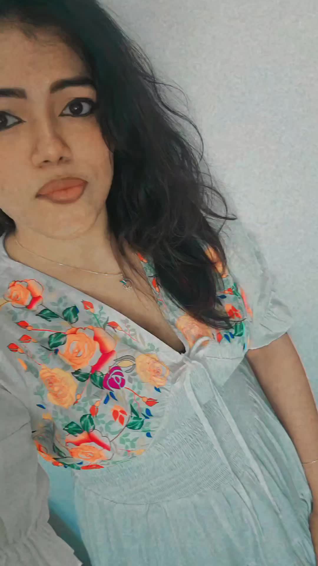 @sana♡