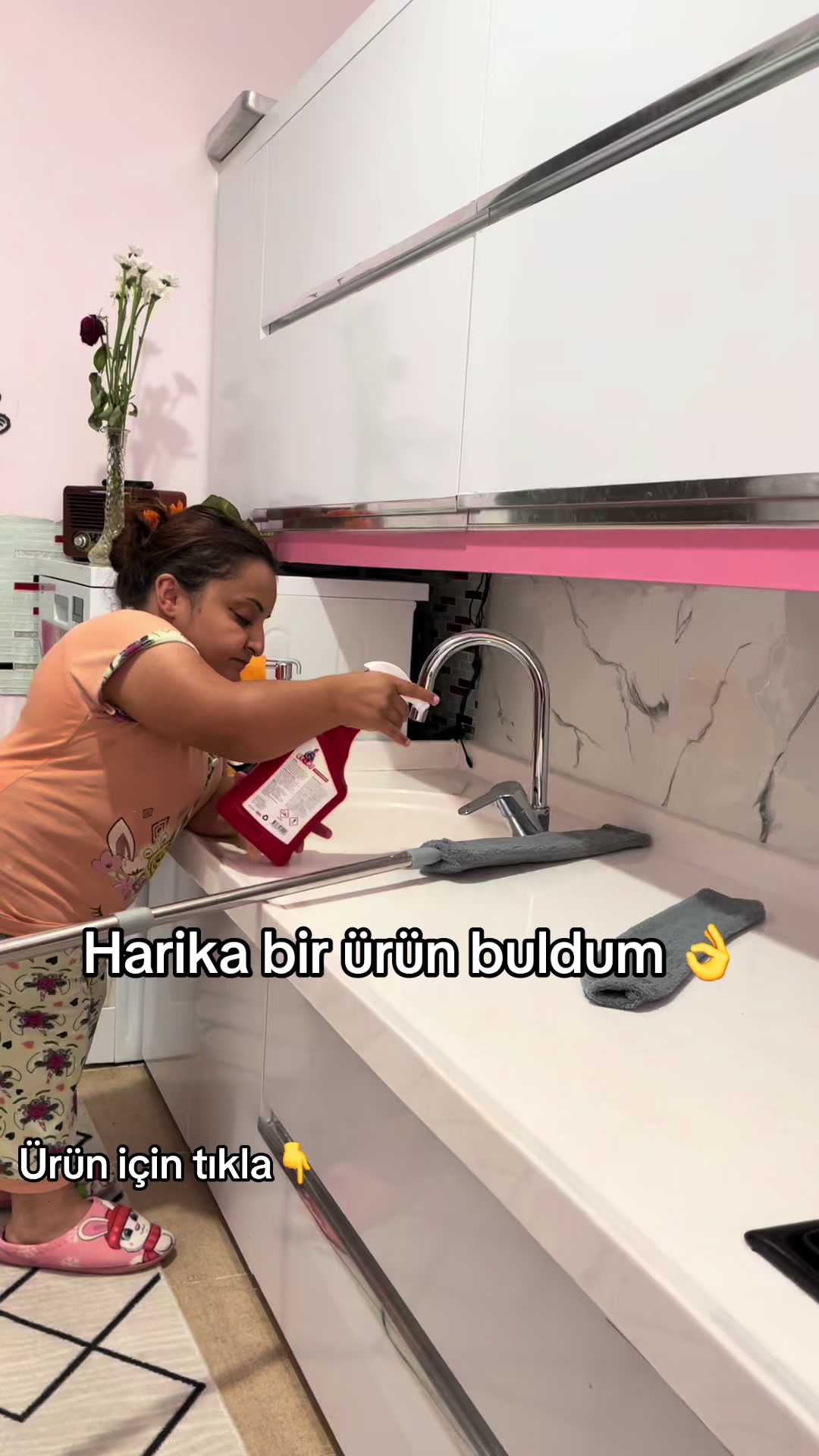 @aycaozeker