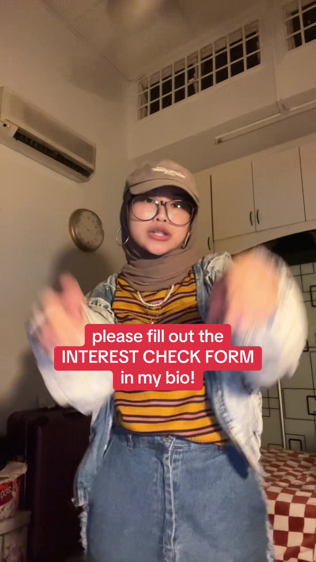 @jasmine