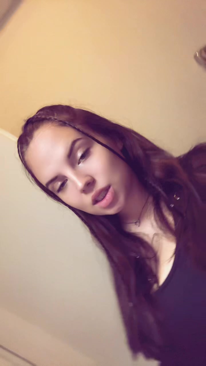 @Frxdde_20