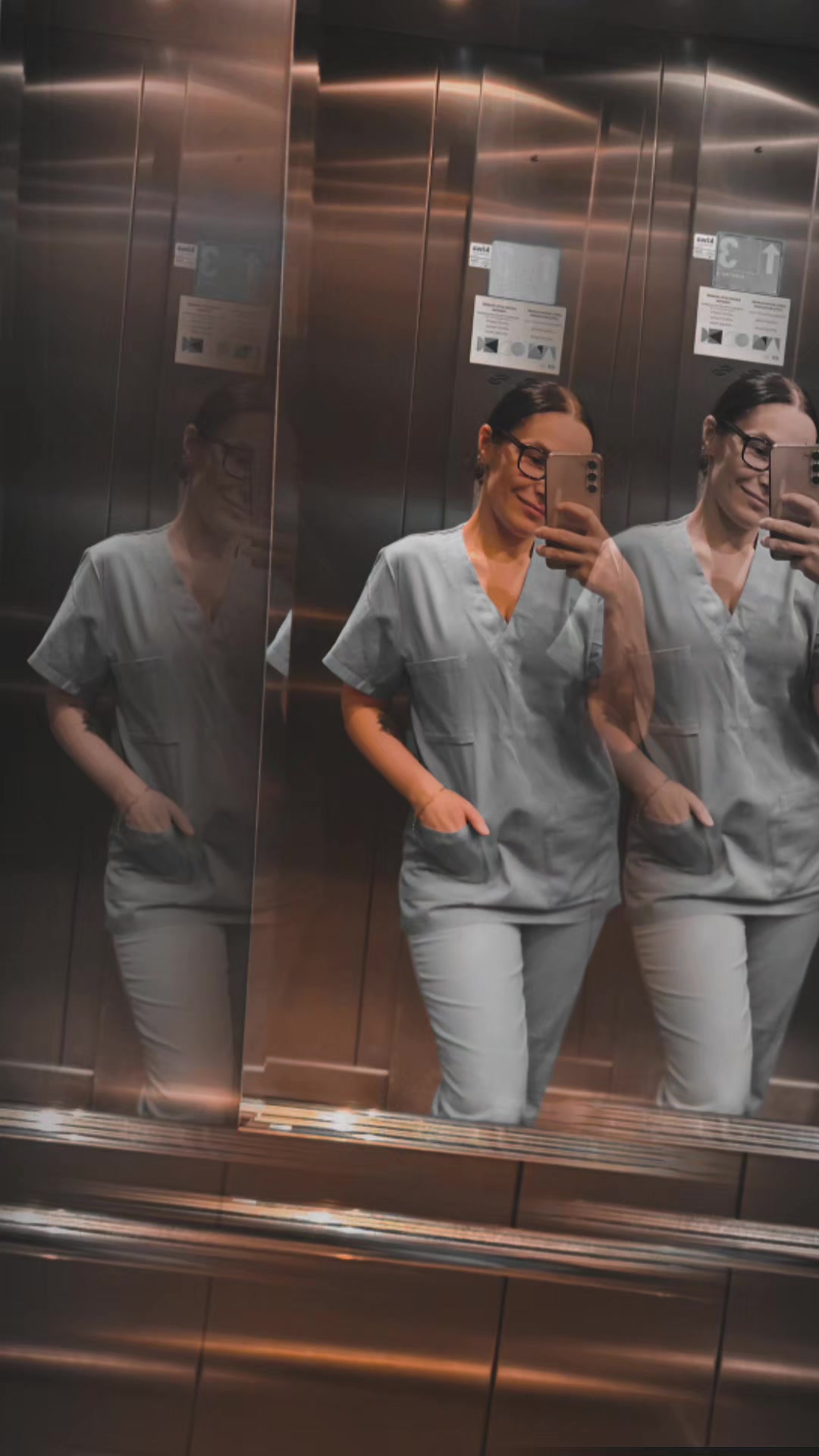 @Avokadas