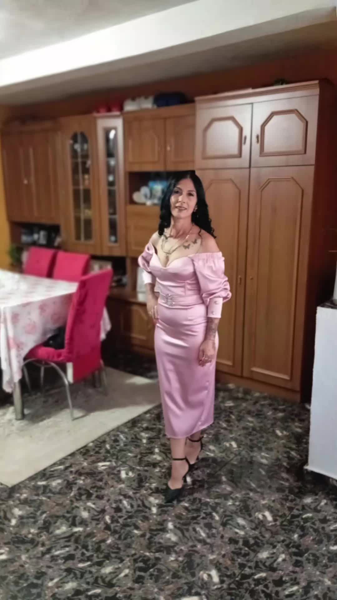@marinela5151