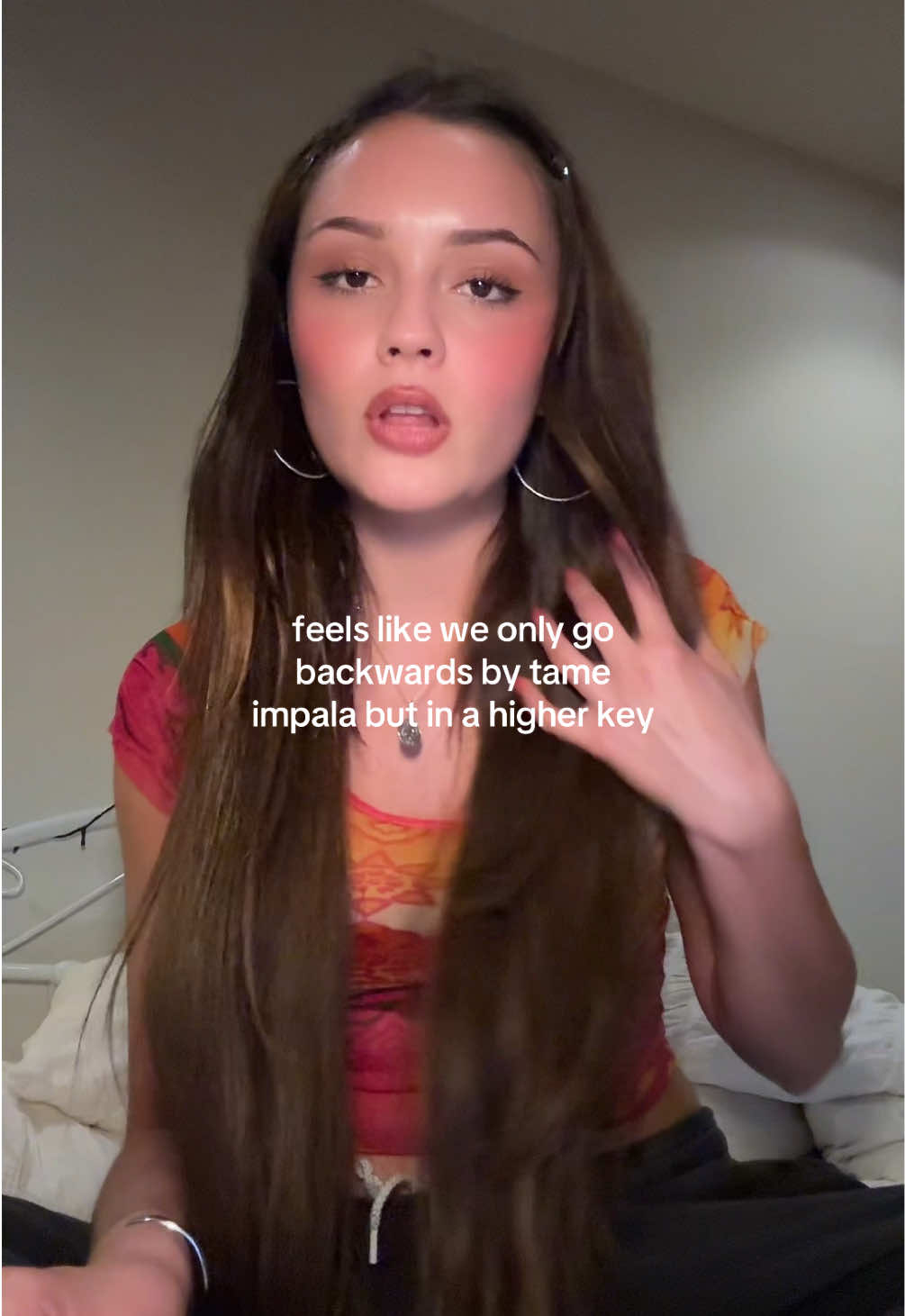 @Ruby Roberts