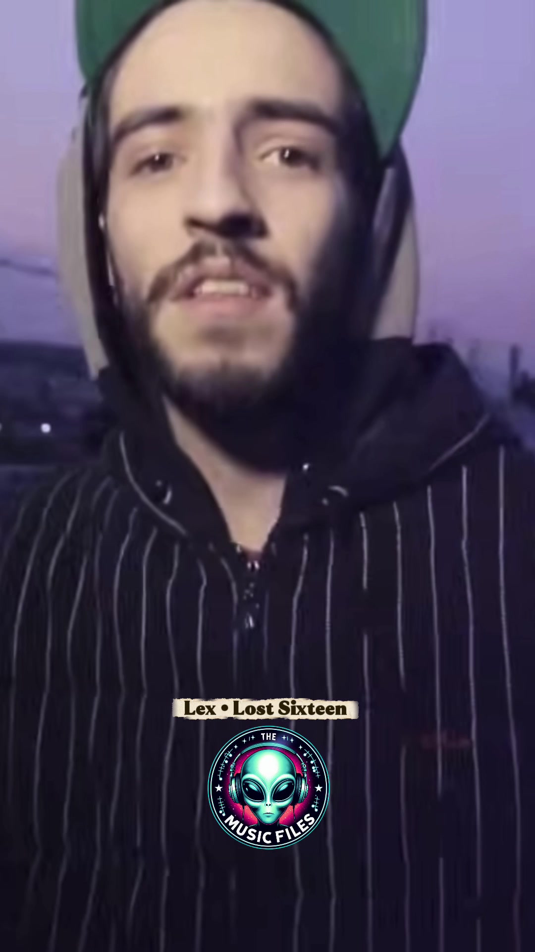 @𝕋𝕙𝕖𝕄𝕦𝕤𝕚𝕔𝔽𝕚𝕝𝕖𝕤