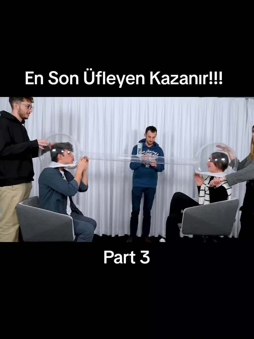 @Yorgun Biri