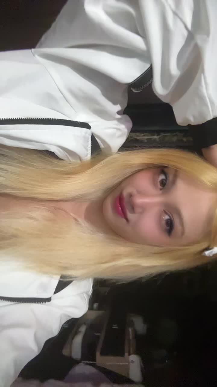 @Crazygirl