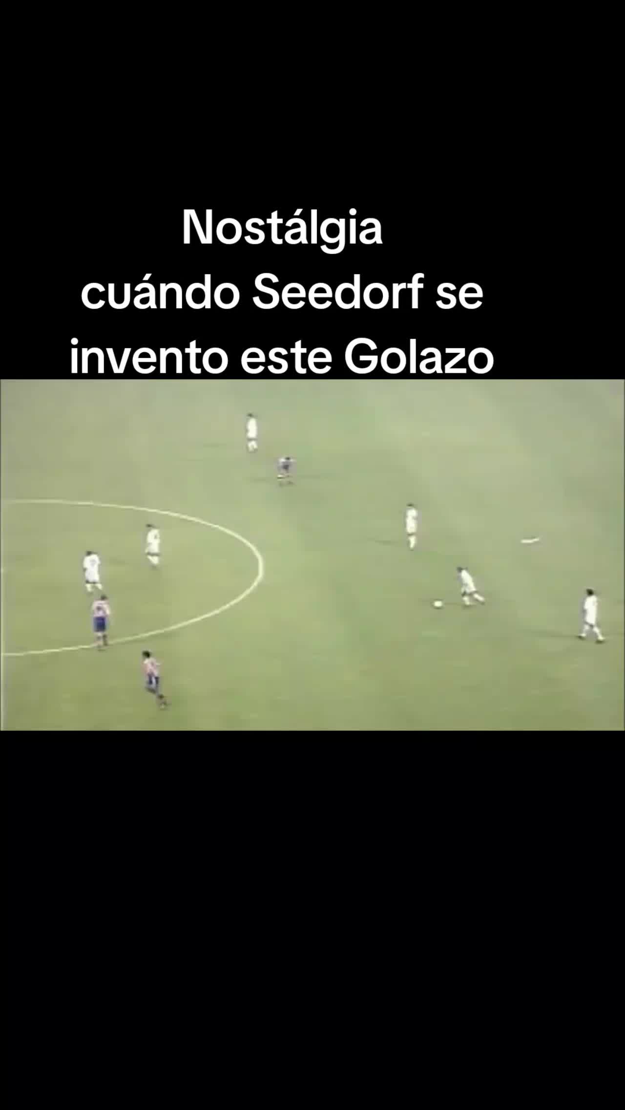 @Retro_Futbol