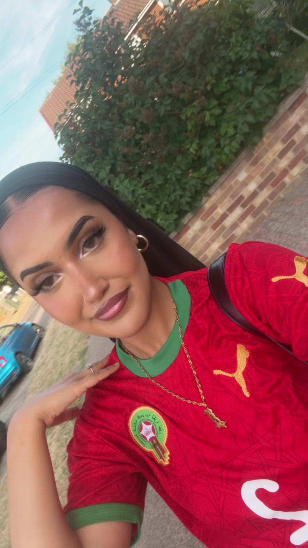@Aasiya🇵🇰