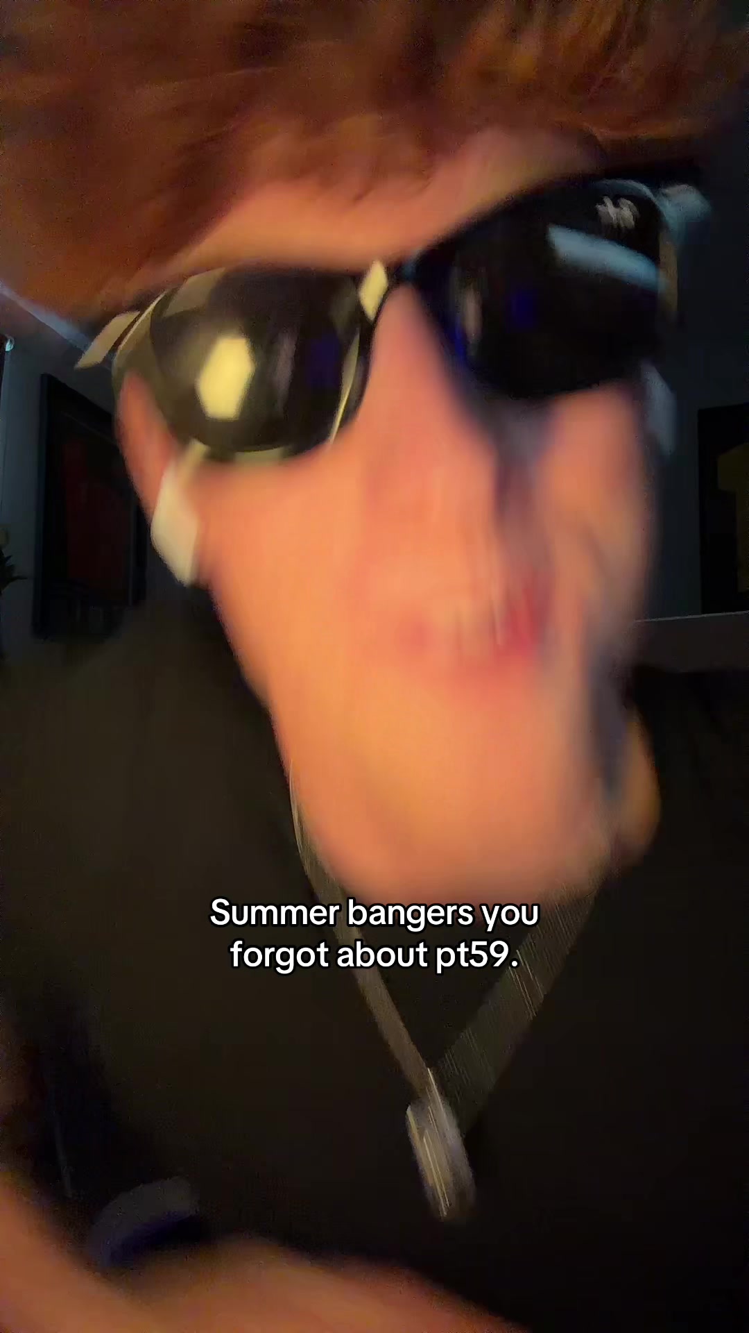 @jabangersandmash