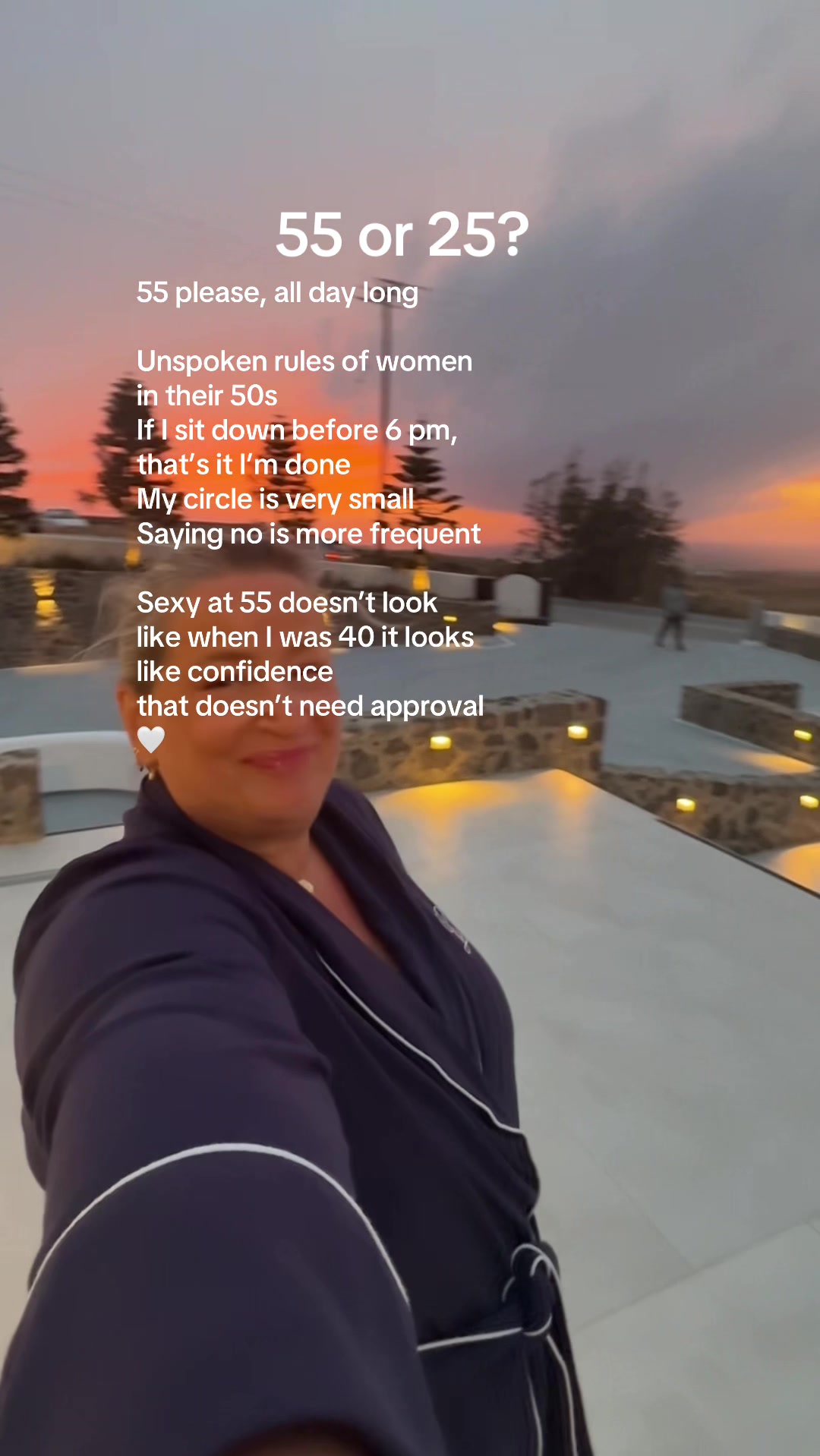 @lucychesterbeauty