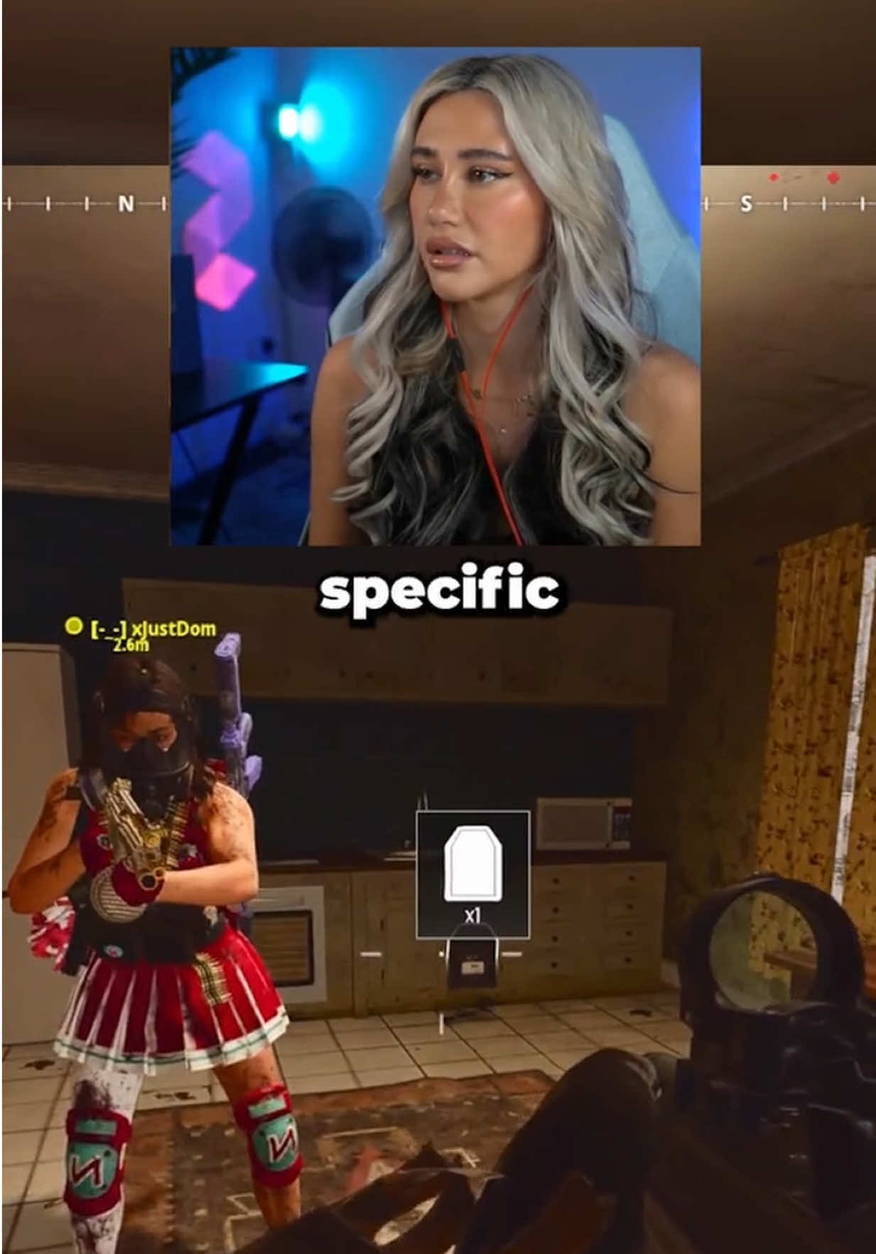 @Sophiesnazz