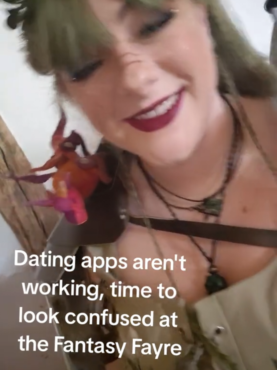 @princessoohlala_cos