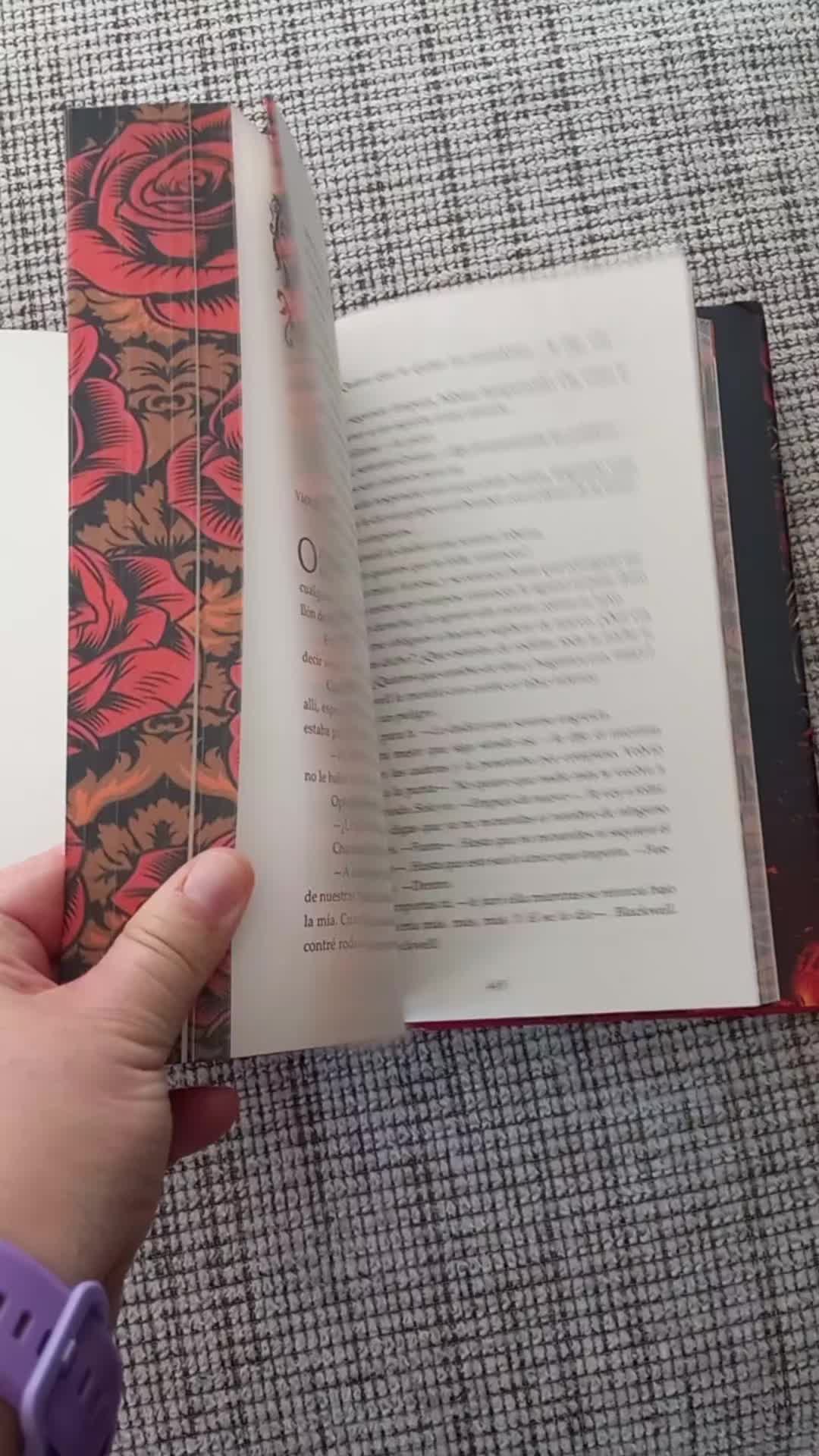 @Virginiavb_books 📚🫶