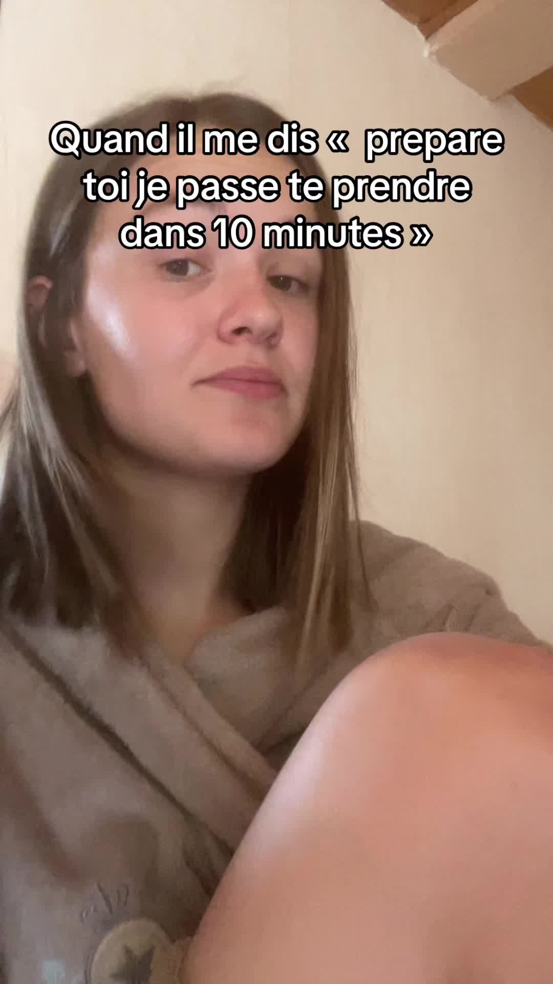 @flo_060805
