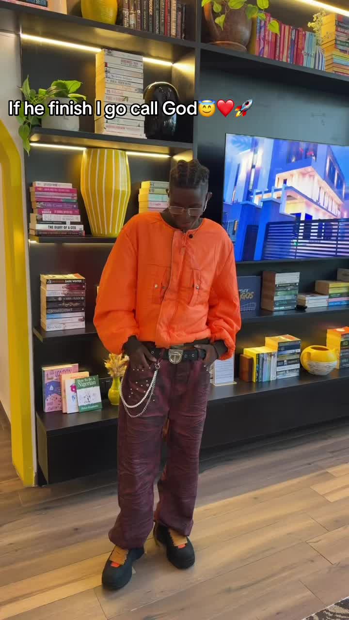 @SMART BM❤️🚀
