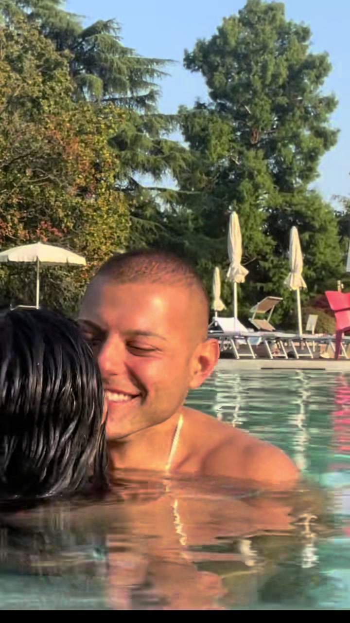 @Alessia🧸