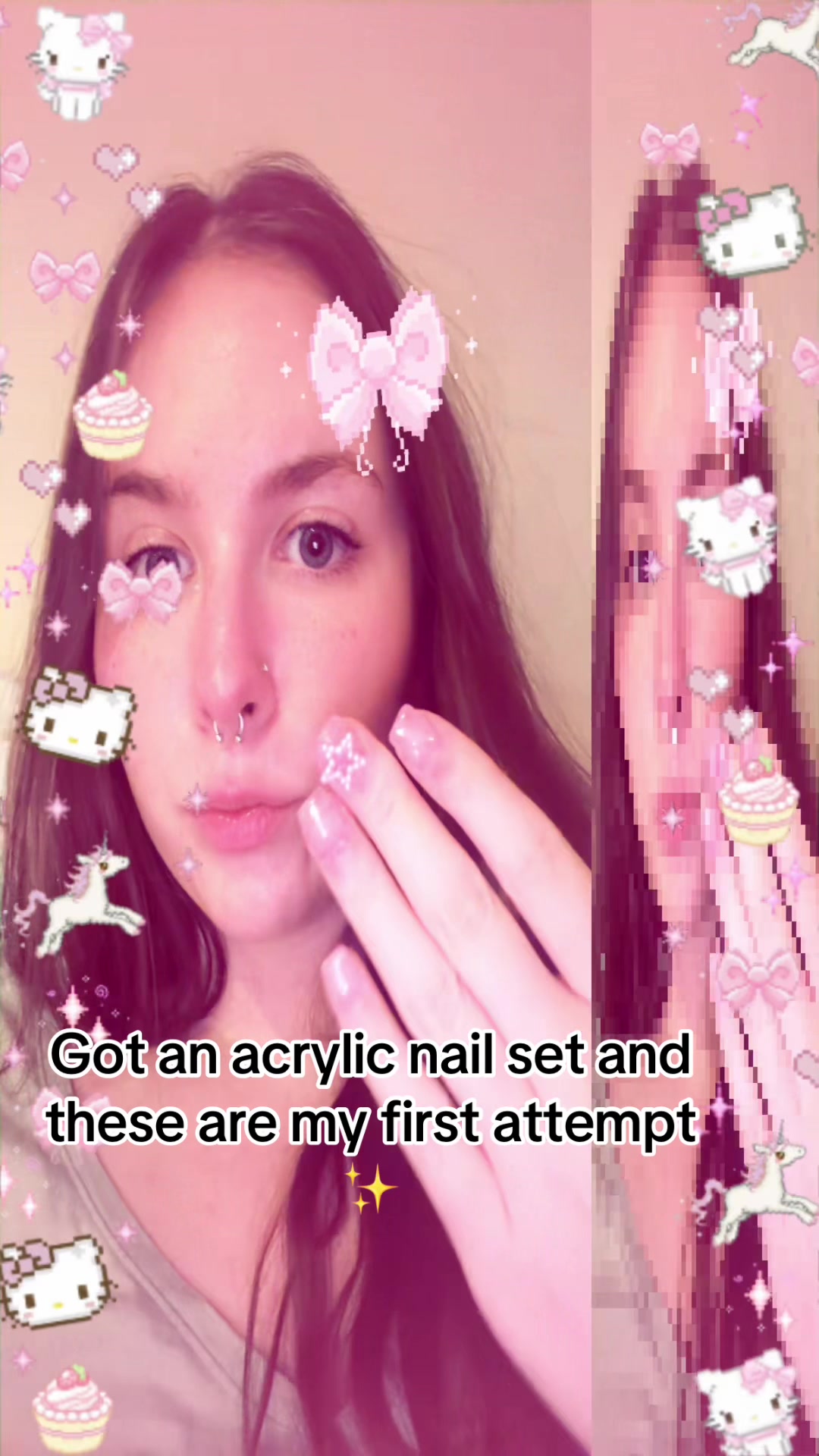 @derpyduo23