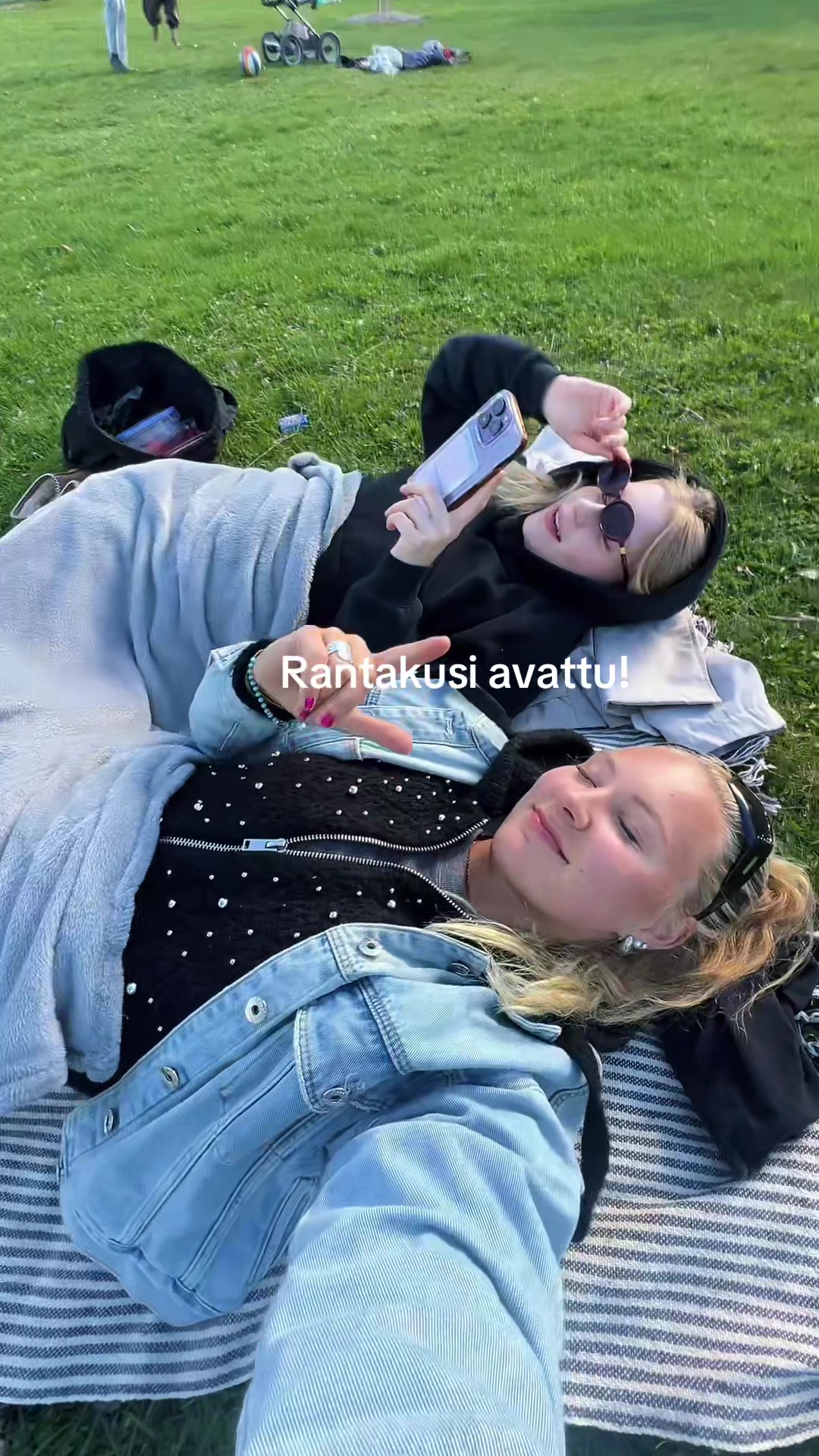 @Eeva😎🤪🤩🥳😈