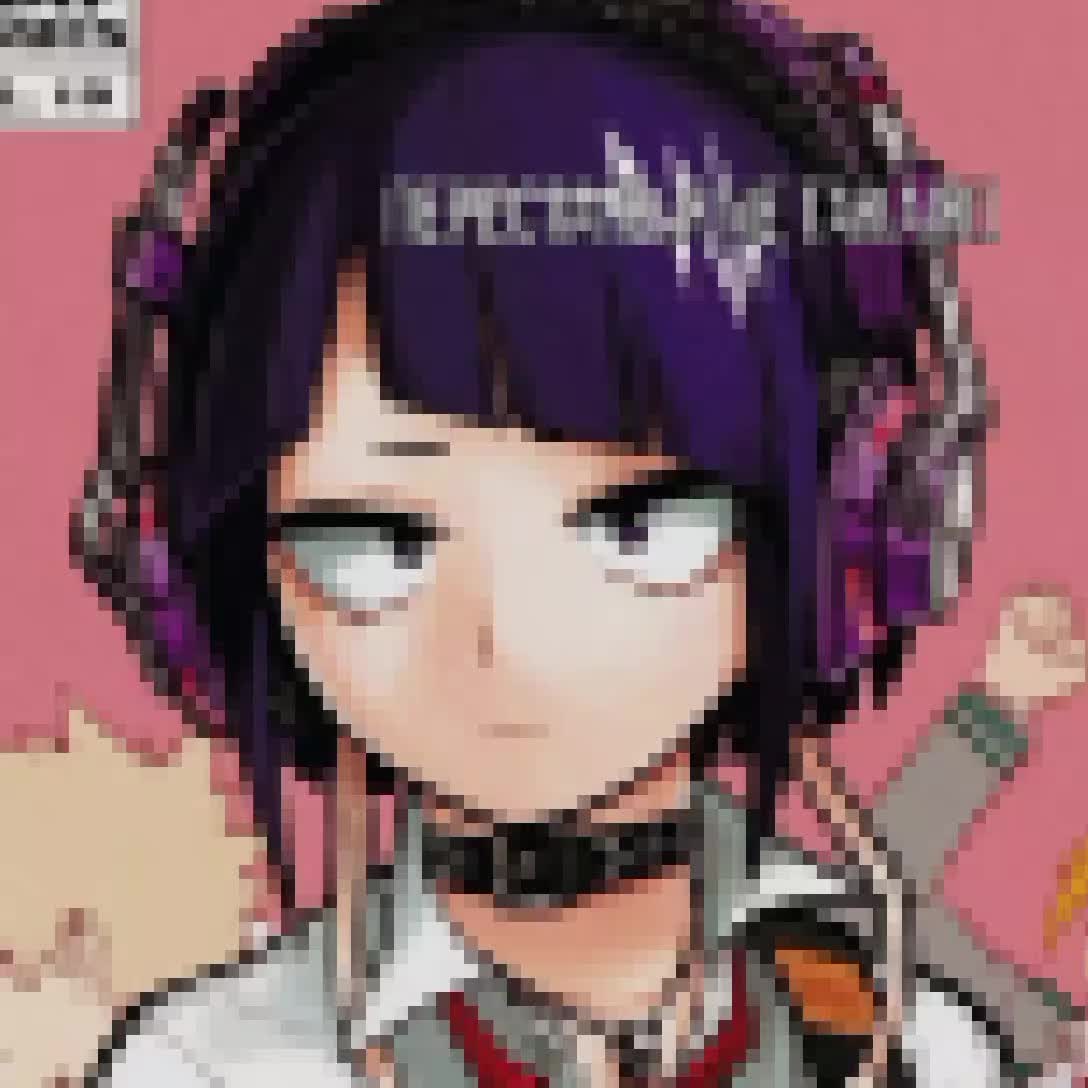 @;;爪σȵk