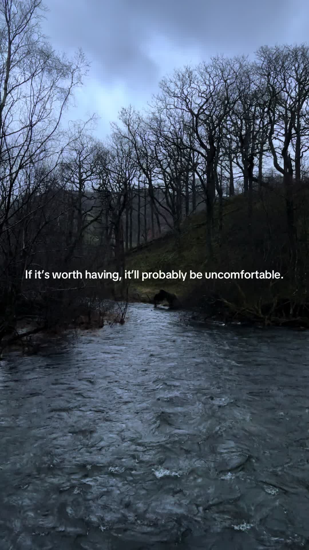 @Eden Siddall